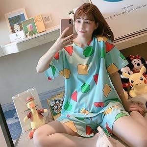 クレソンパジャマ Amazon.co.jp: [NC] クレヨンしんちゃん シロ パジャマ 部屋着