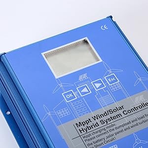 Small manufacture image 2