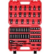 29-Piece 1/2