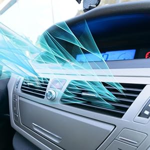 Small manufacture image 9