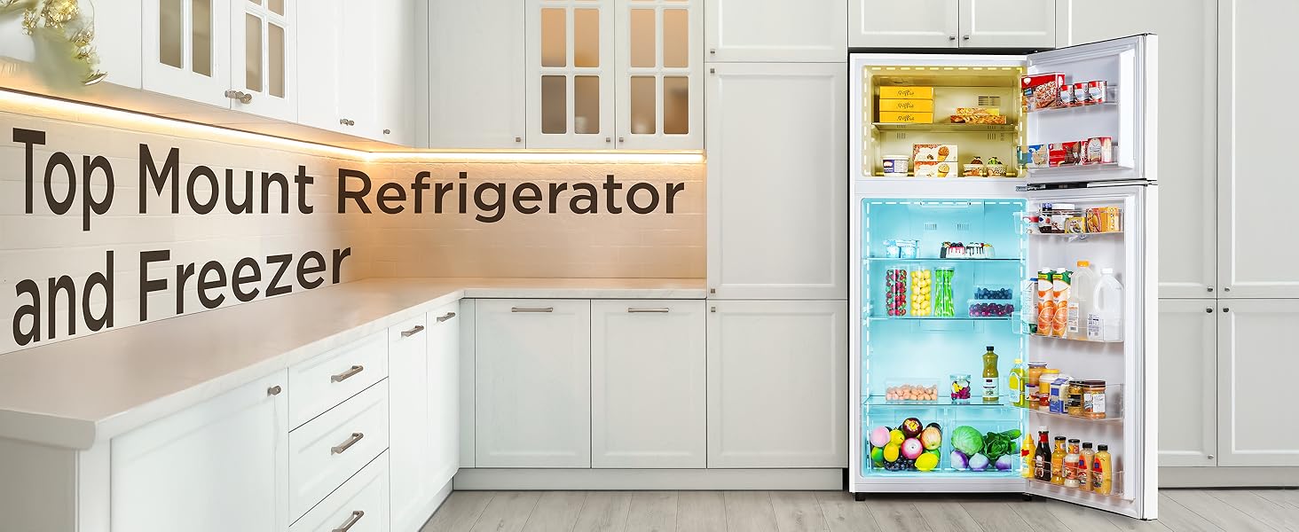 Samsung refrigerator refridgerator refrigerador retro nevera lg refrigerador para cosina garage