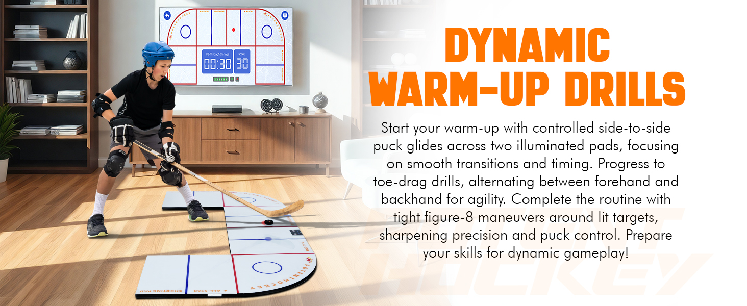 Ultimater Dangler, solo practice, precision skills