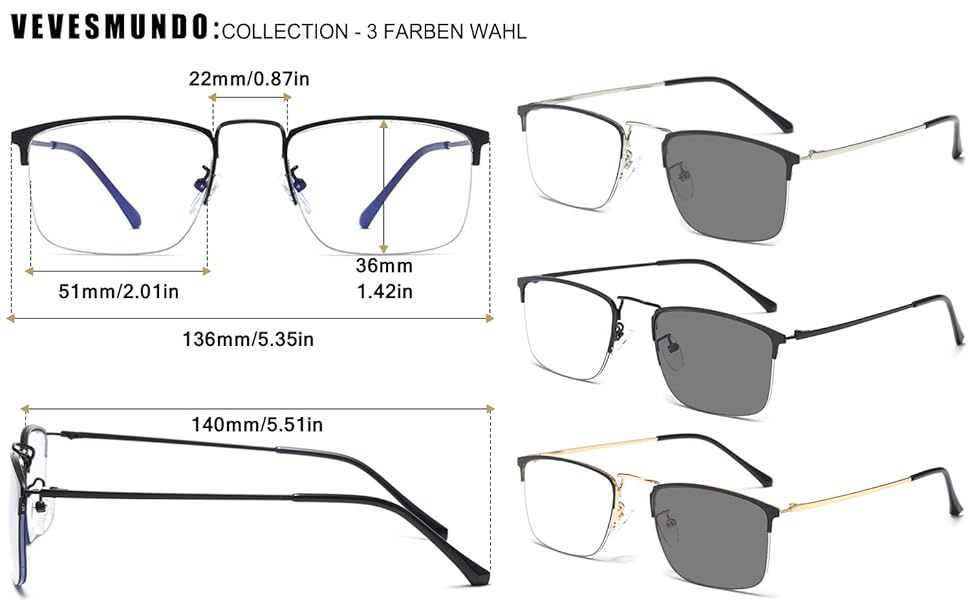 Sonne Lesebrille,sonnenlesebrille herren,sonnenbrille lesehilfe herren,sonnenbrille lesehilfe damen