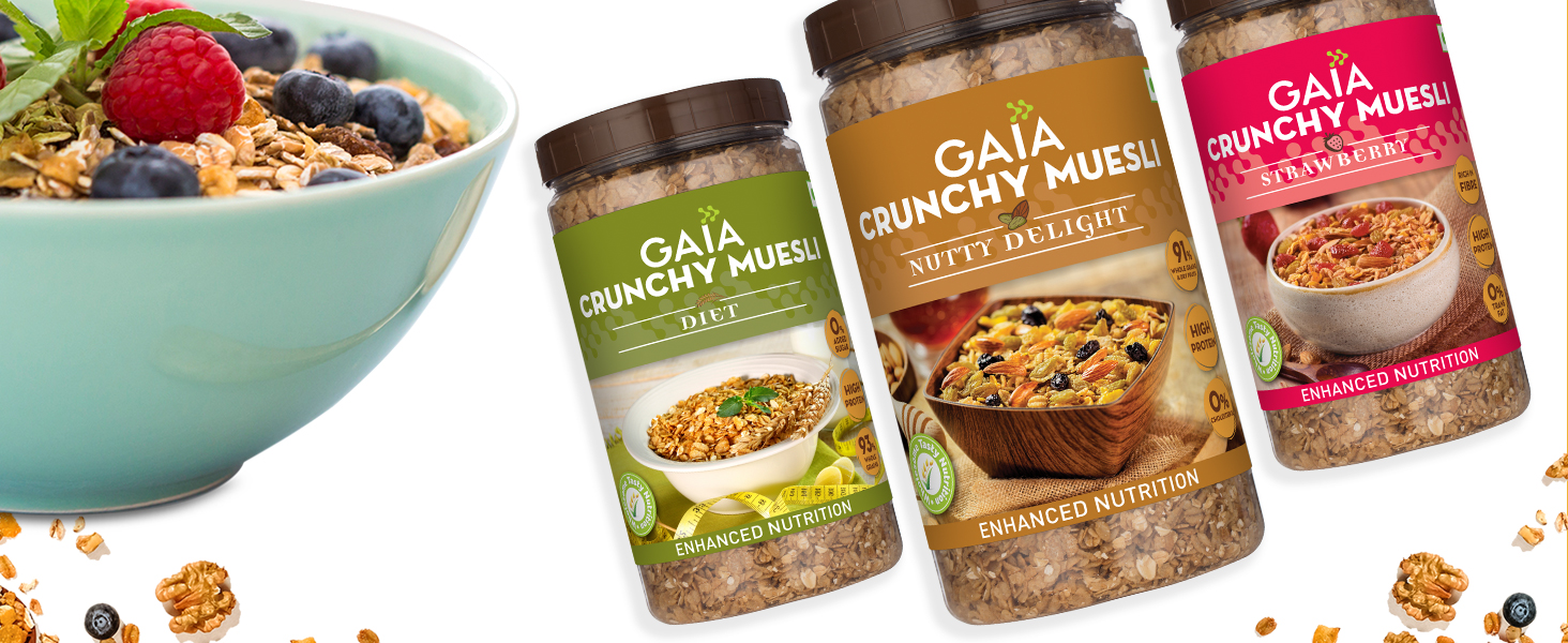 Large manufacture image 7