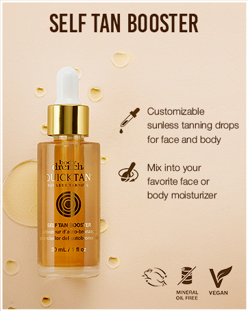 self tanning lotion for women, sunless self tanner, instant glow, gradual tan, bronzing body cream
