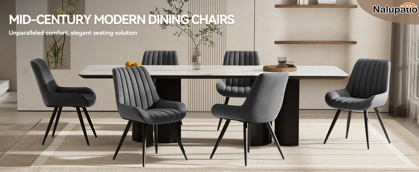 dining chairs