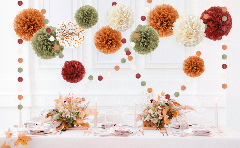 FlowerGarlandSet-Fall-NLUS