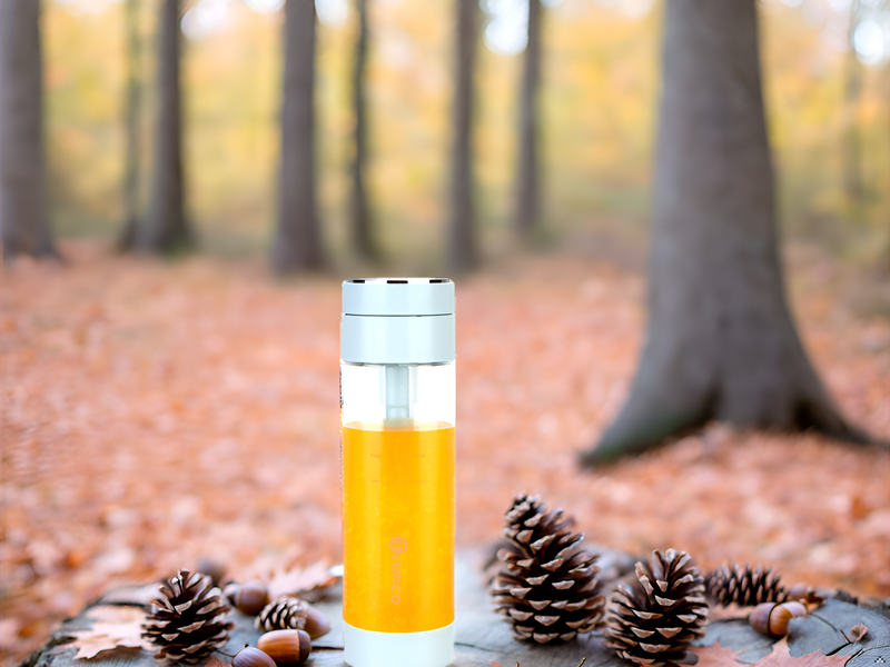 Image generated for ASIN B0D5YHC6VV