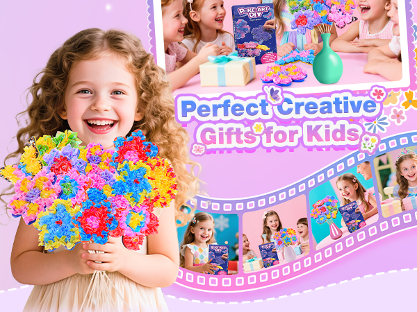 E-girls トレカ FLOWER happiness DREAM E-girls トレカ FLOWER happiness DREAM Amazon.com: E-Girls