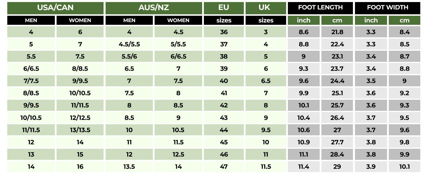 barefoot shoes women footwear mens walking shoes hiking shoes water shoes