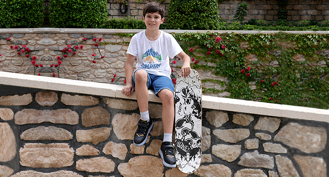 Large manufacture image 2