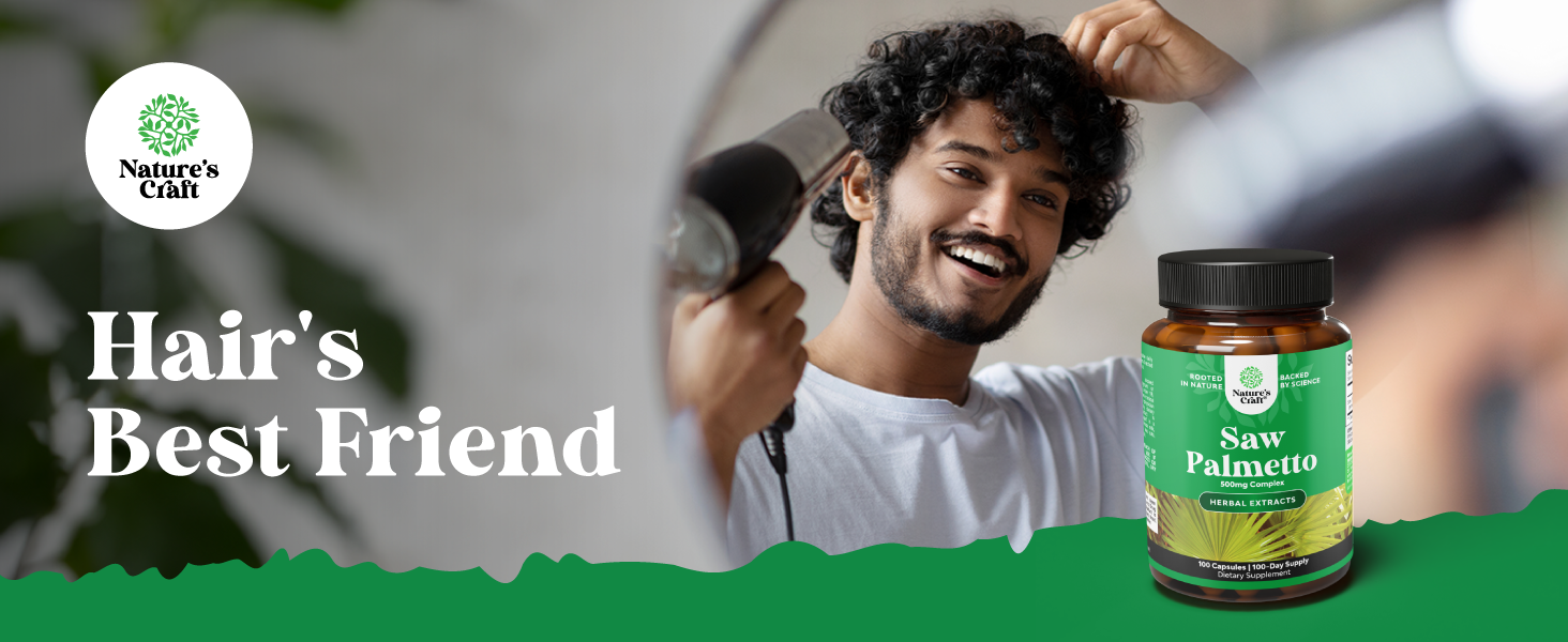 B011NZ6YPK - SAW Premium A+