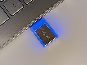 Small manufacture image 1