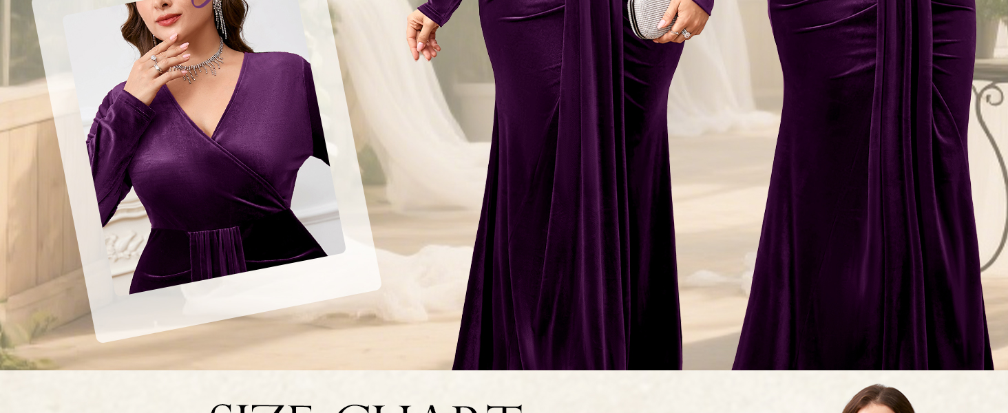 plus size cocktail dress