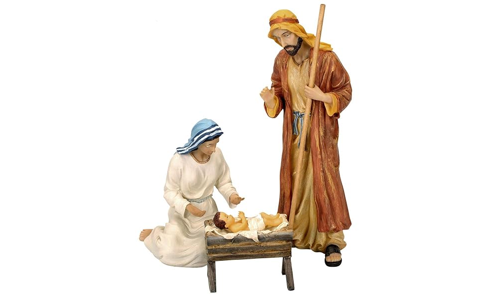 Small manufacture image 3