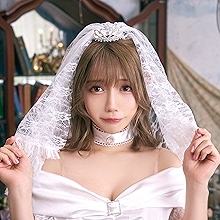 商品説明画像