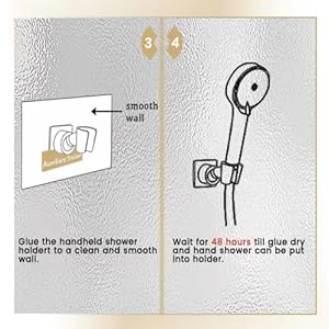 Small manufacture image 10