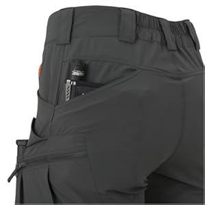 Amazon | [HELIKON-TEX] ヘリコンテックス OTP アウトドア