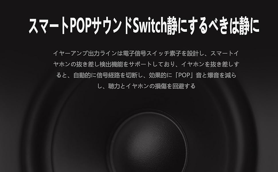 Amazon.co.jp: Ever solo デジタルキャストデコード
