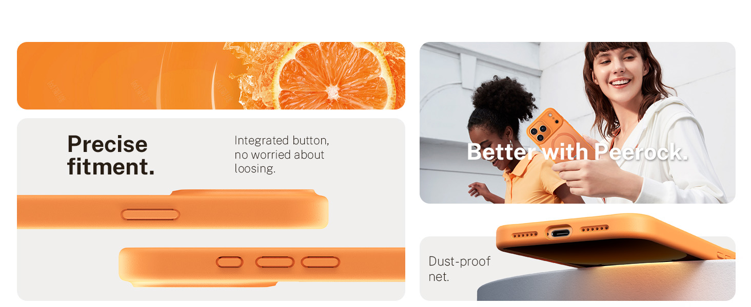 precise cutout dust-proof