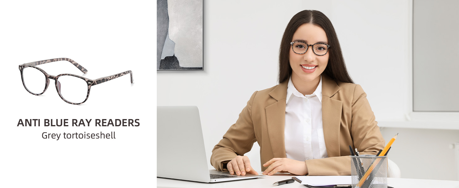 reading glasses for women