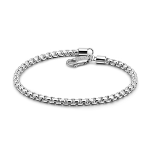 Amazon.com: ziqiudie 925 Sterling Silver Italian