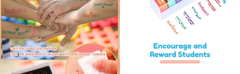 Large manufacture image 4