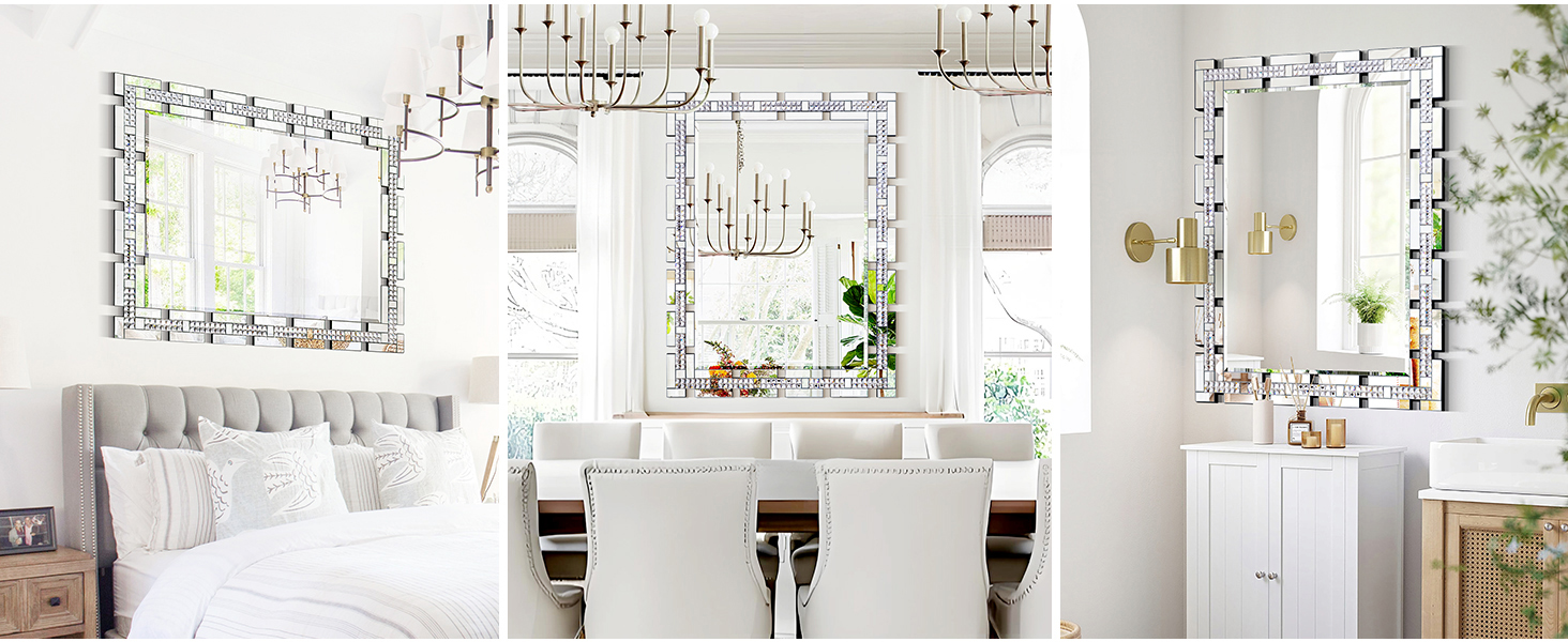 Large manufacture image 4