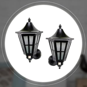 Small manufacture image 1