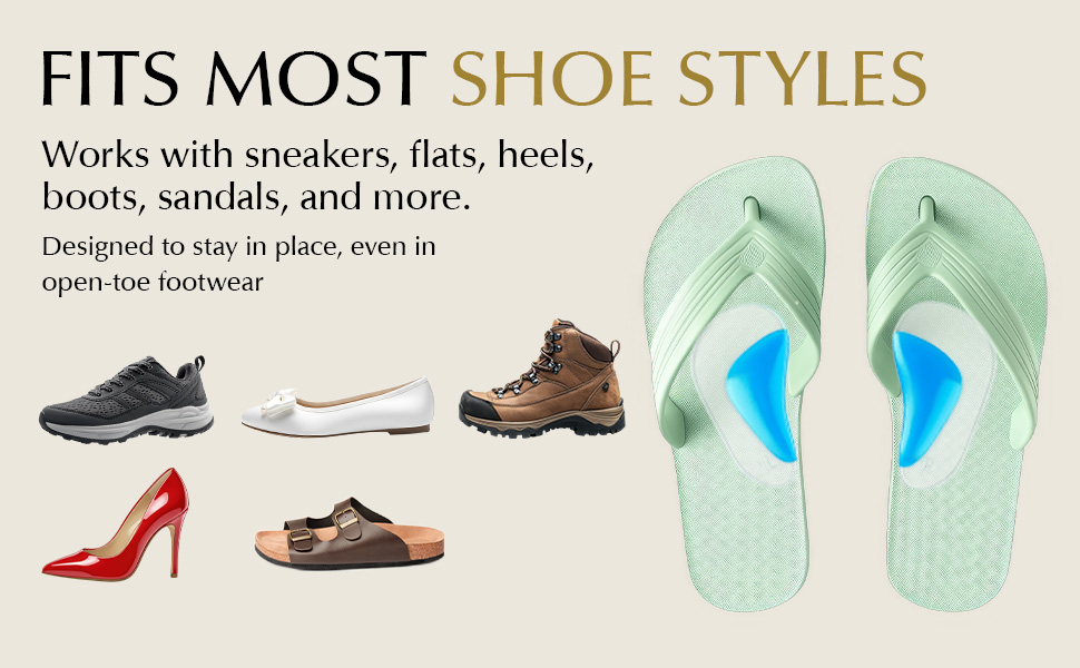 Large manufacture image 5