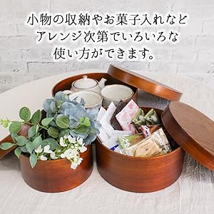 新品 讃岐桶樽 谷川 寿し桶 飯櫃5合用 おひつ 讃岐桶樽 谷川 寿し桶 飯櫃5合用 おひつ 谷川木工芸/讃岐弁 よしの -