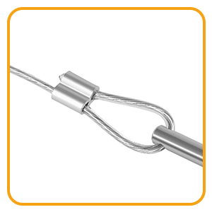 Small manufacture image 3