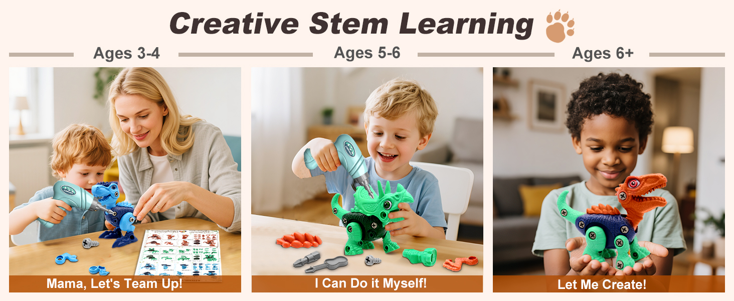 Large manufacture image 1