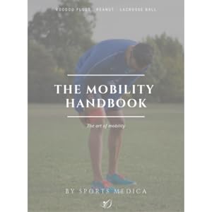 Small manufacture image 5