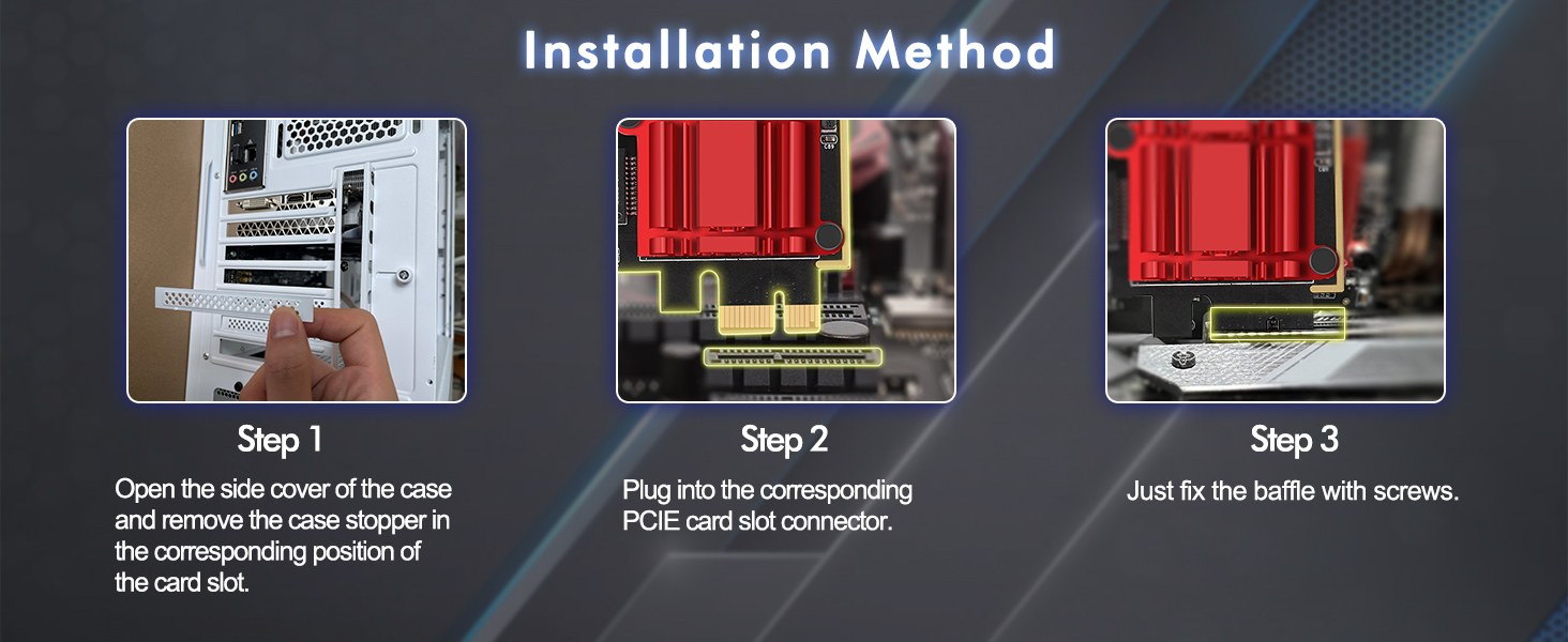 Large manufacture image 4