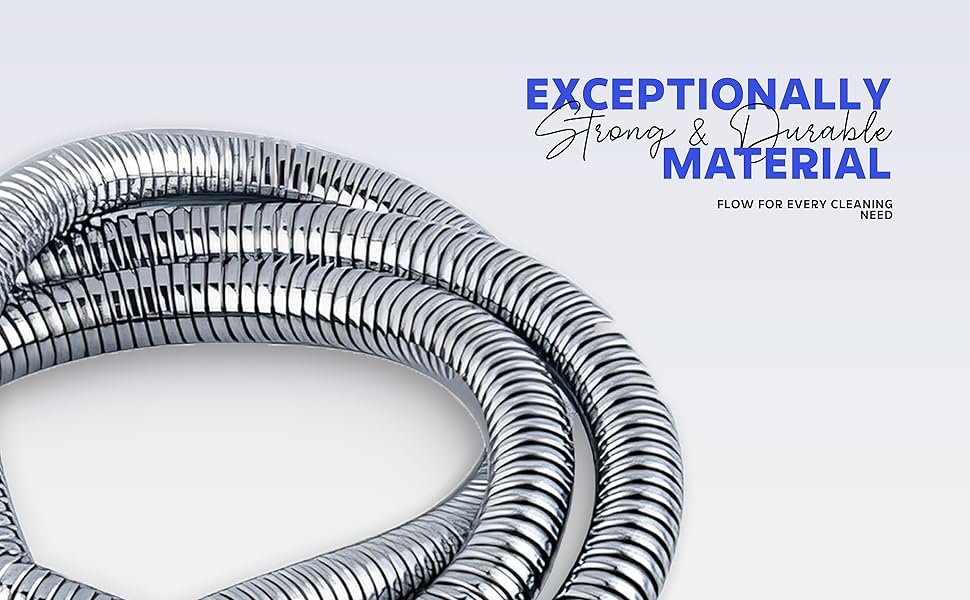 toilet faucet hand spray