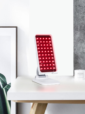 light therapy lamp