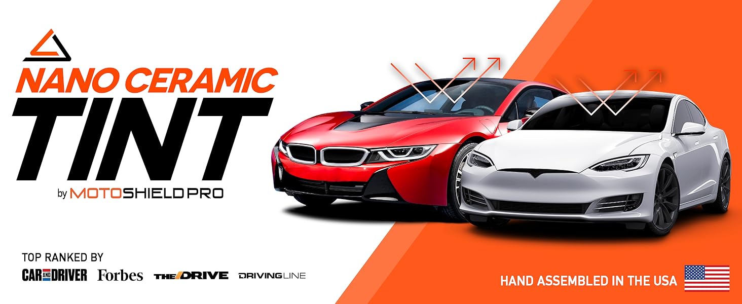 Large manufacture image 1