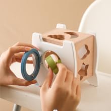 Door Openning and Exploring