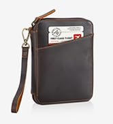 passport wallet