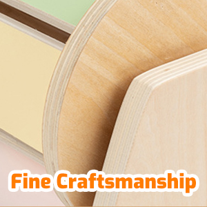 Montessori Toys for Boys Girls Birthday