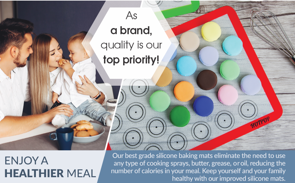 Large manufacture image 5