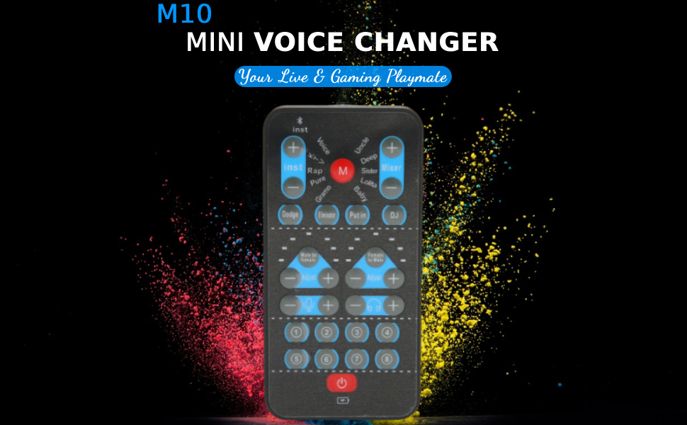 Large manufacture image 1