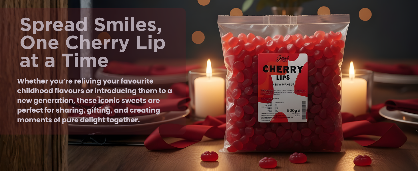 Large manufacture image 4