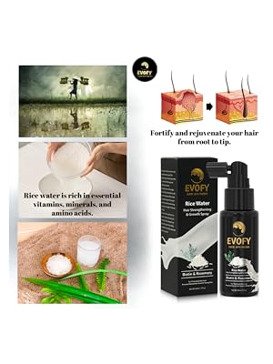 rice water product 1