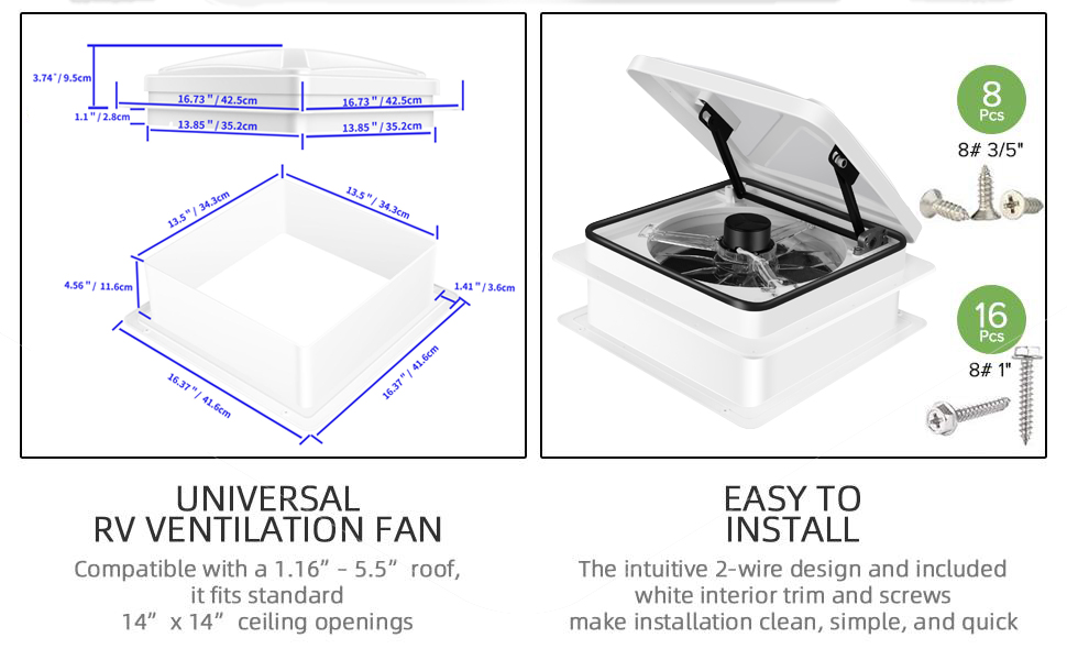 VENTILAX コット、マットのセット VENTILAX コット、マットのセット - メルカリ