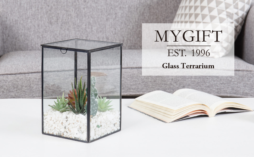 Large manufacture image 1