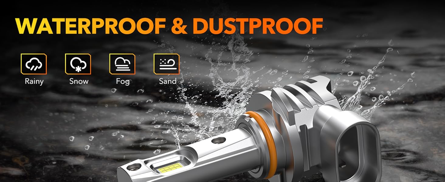 8-Quart Digital Air Fryer