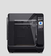 【おまけ付き】QIDI TECH Q1 Pro 3Dプリンター 51GnLFJ58bL._AC_SY200_QL15_.jpg