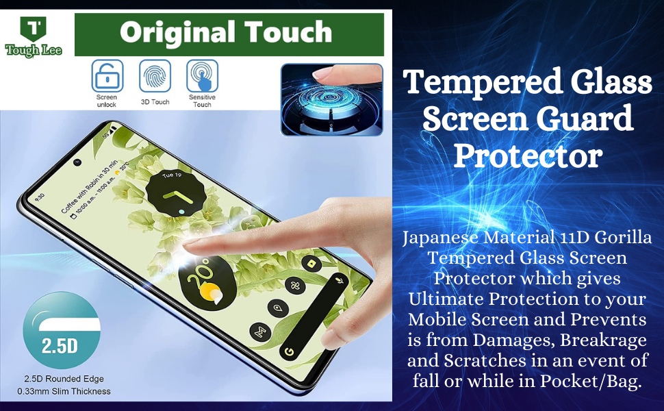 Large manufacture image 3